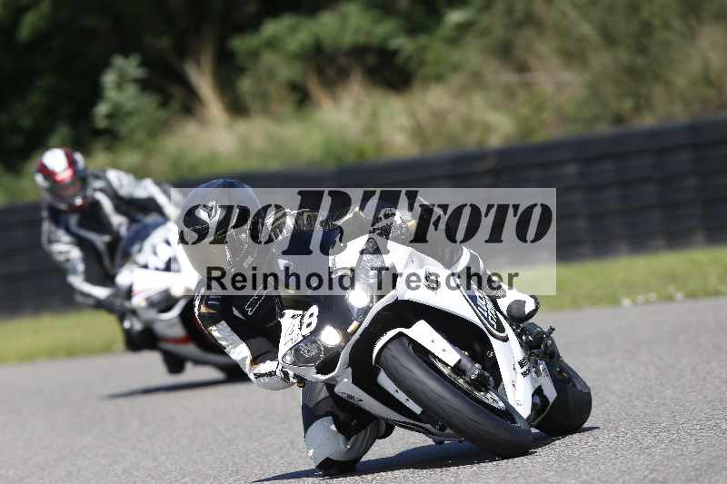 /Archiv-2025/42 07.08.2025 Peter Studer Girls Day ADR/Gruppe orange/48